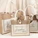 see more listings in the Wedding bag/Gift bag section