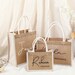 see more listings in the Wedding bag/Gift bag section