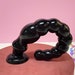 Animal Dildo Long Horse Wolf Dildo Penis Suction Cup Sex Toys For Women Adults Couples Vagina Anal Plug Masturbator, Penis Sex Toys 