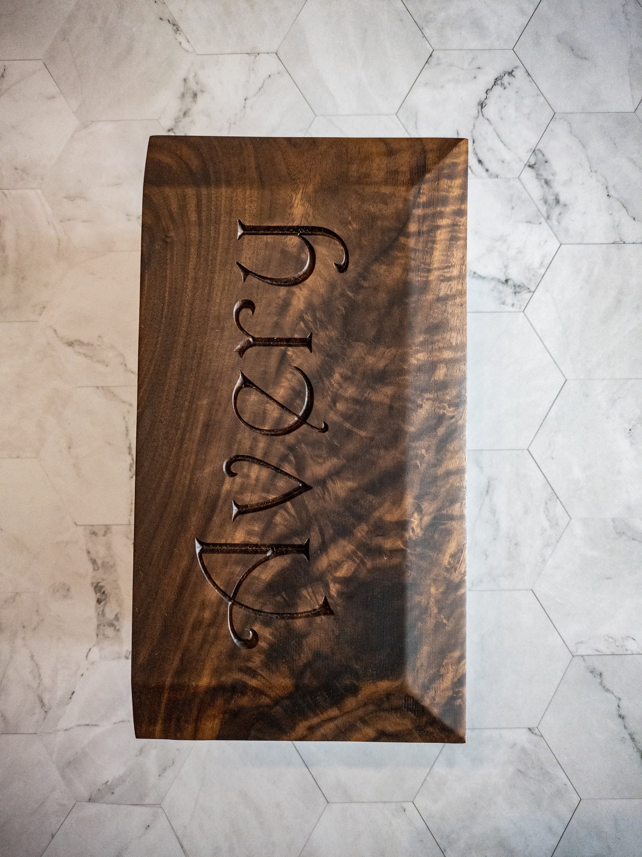 8-Quart Digital Air Fryer