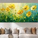 see more listings in the Floral Paintings section