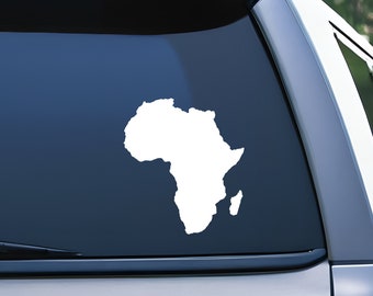 In Loving Memory Of... (Custom) - Auto Decal