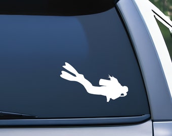 Star Home Real Men Use Three Pedals Car Vehicle Window Bumper Funny Decal Sticker Decor