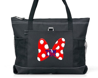 gg marmont leather belt bolsa