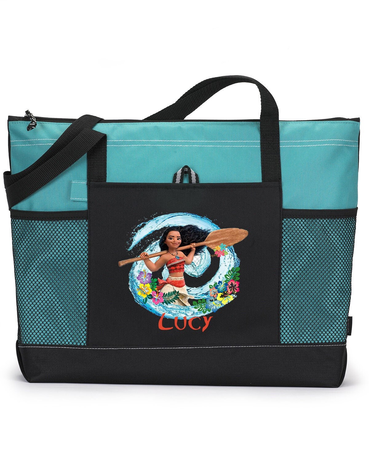 【ETTE】 MOANA TOTE BAG /追跡付 Moana Tote Bag - Etsy