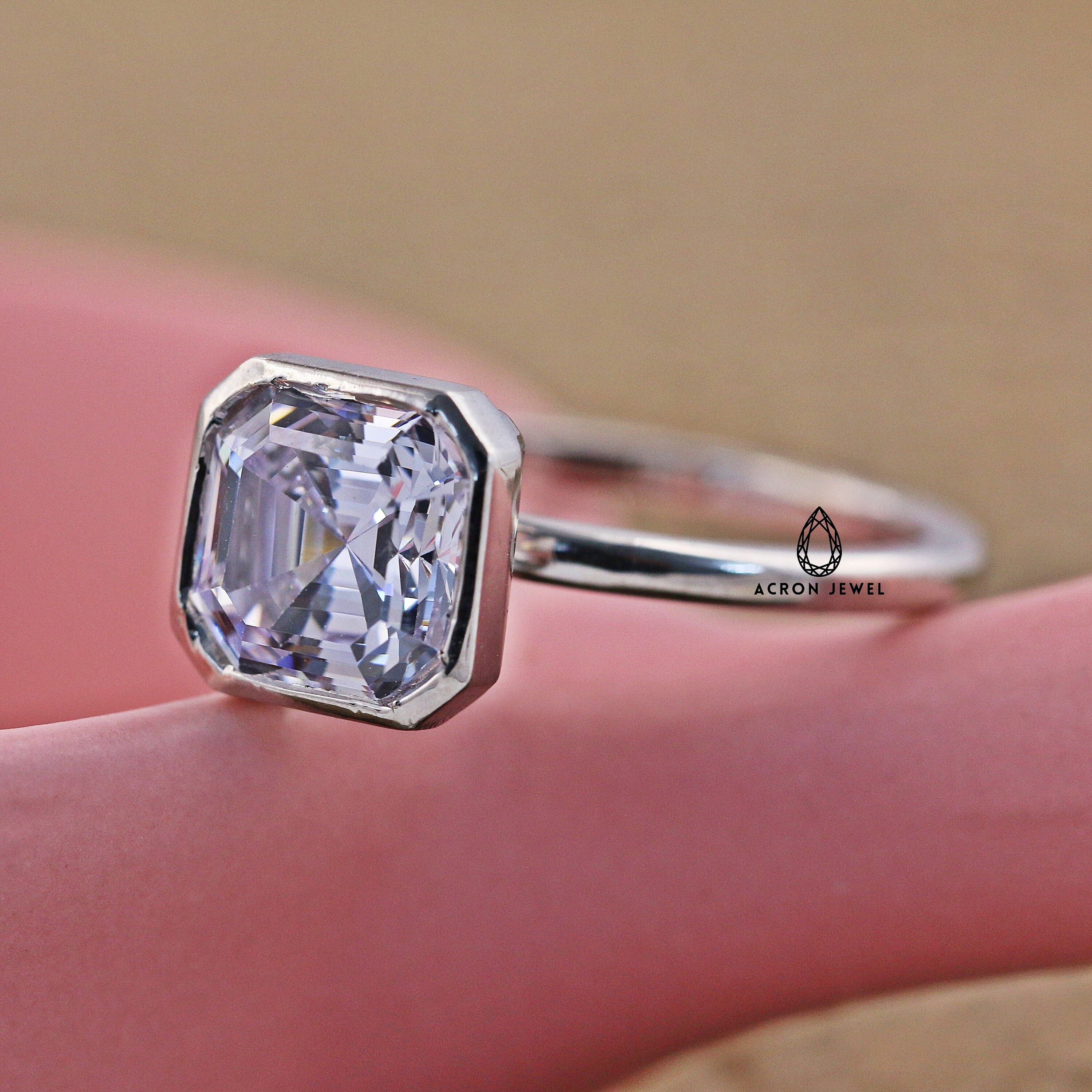 What To Do If Your Ring Is Too Big Brilliant Earth, 48 OFF