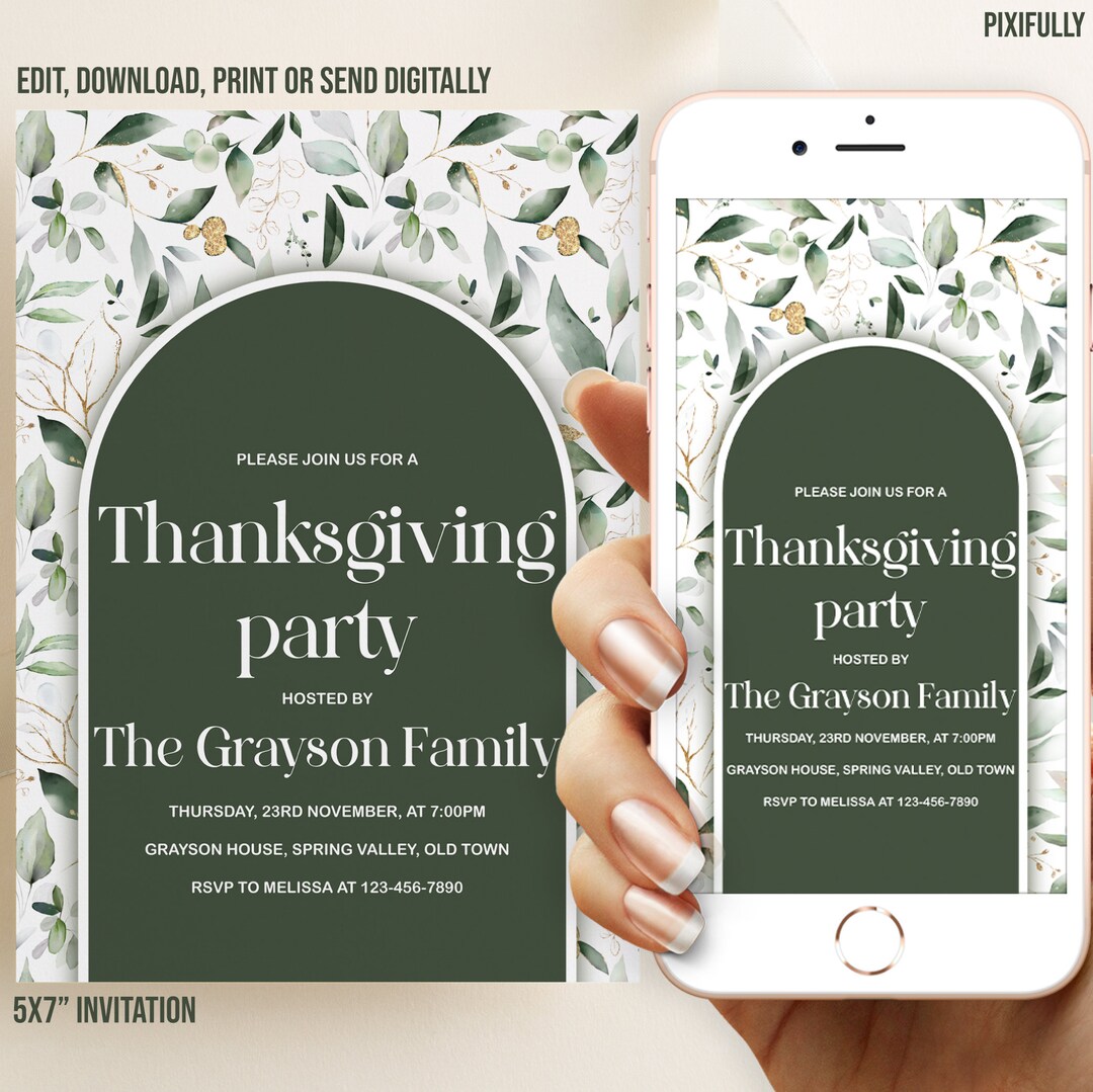 How to make thanksgiving dressing