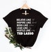 Ted Lasso T-shirt -Ted Lasso Name List T Shirt, Women's T-shirt, Ted Lasso, Beard, Roy Kent, Rebecca, 