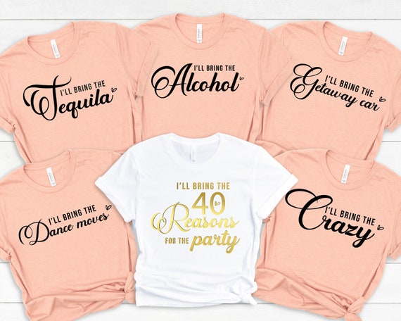 Birthday sales shirt sayings