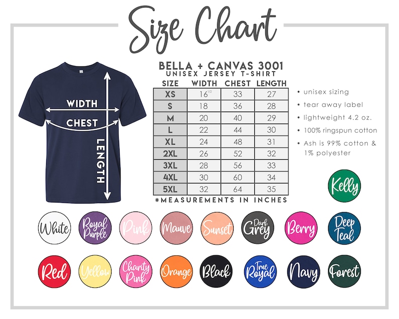 i heart custom shirt