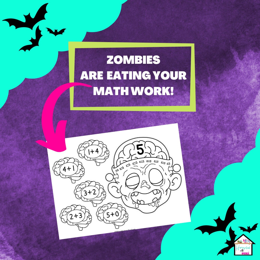 Halloween Math Worksheets Math Worksheets First Grade Math Worksheets halloween-math-worksheets-math-worksheets-first-grade-math-worksheets