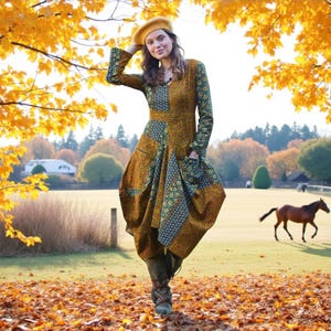 mini black birthday dress Black Long Sleeve Asymmetrical Dress - Hourglass