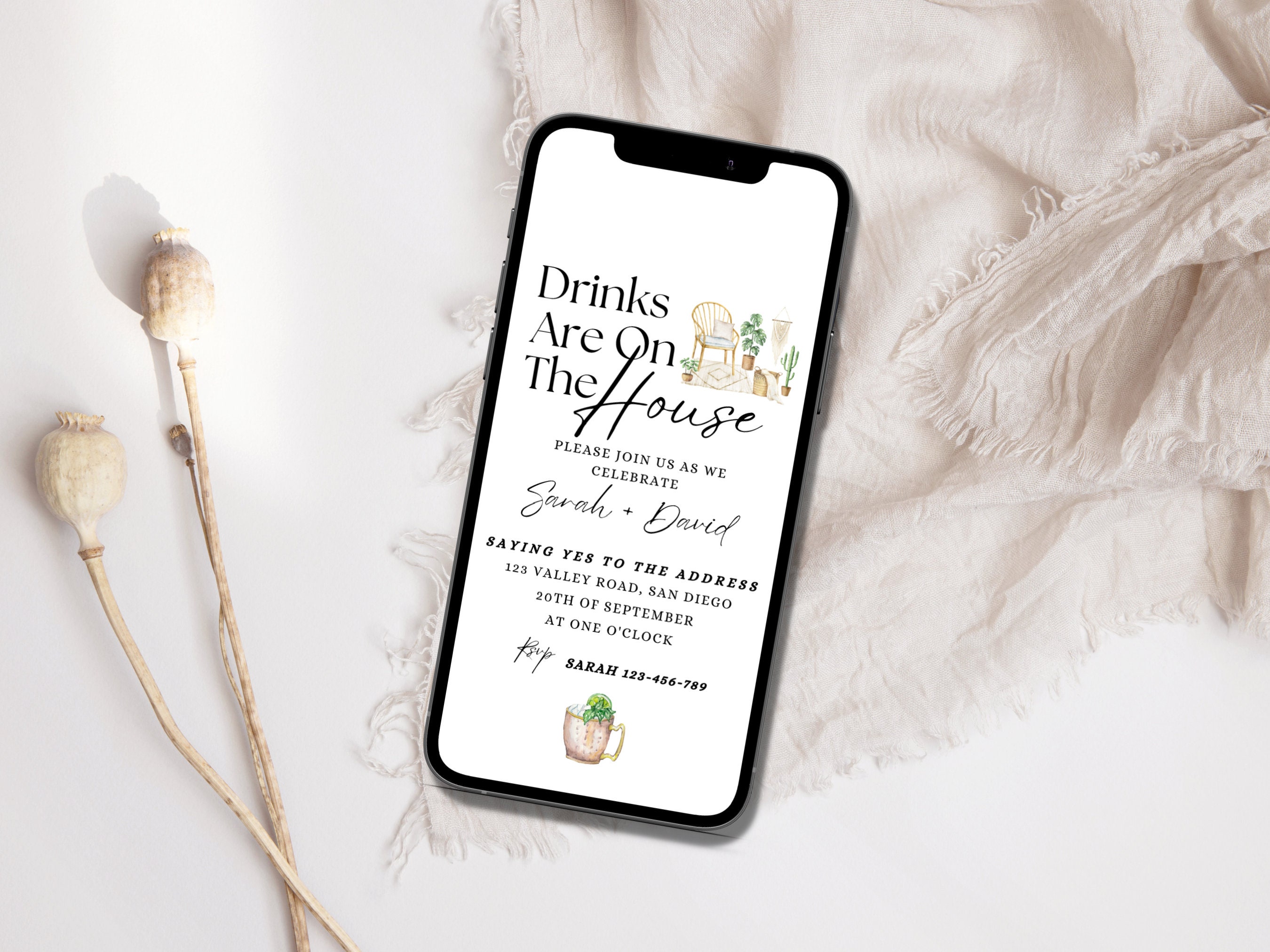 housewarming invitation, housewarming invites, house warming invitation, housewarming invitation template, housewarming invitation digital
