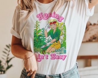 Barbie Pun Shirt - Etsy
