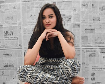 bell bottom pants online