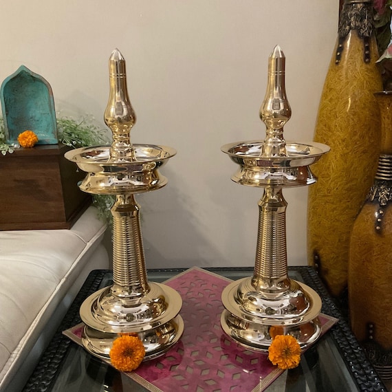 Nilavilakku price cheap