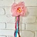 see more listings in the Glittery flower wands section