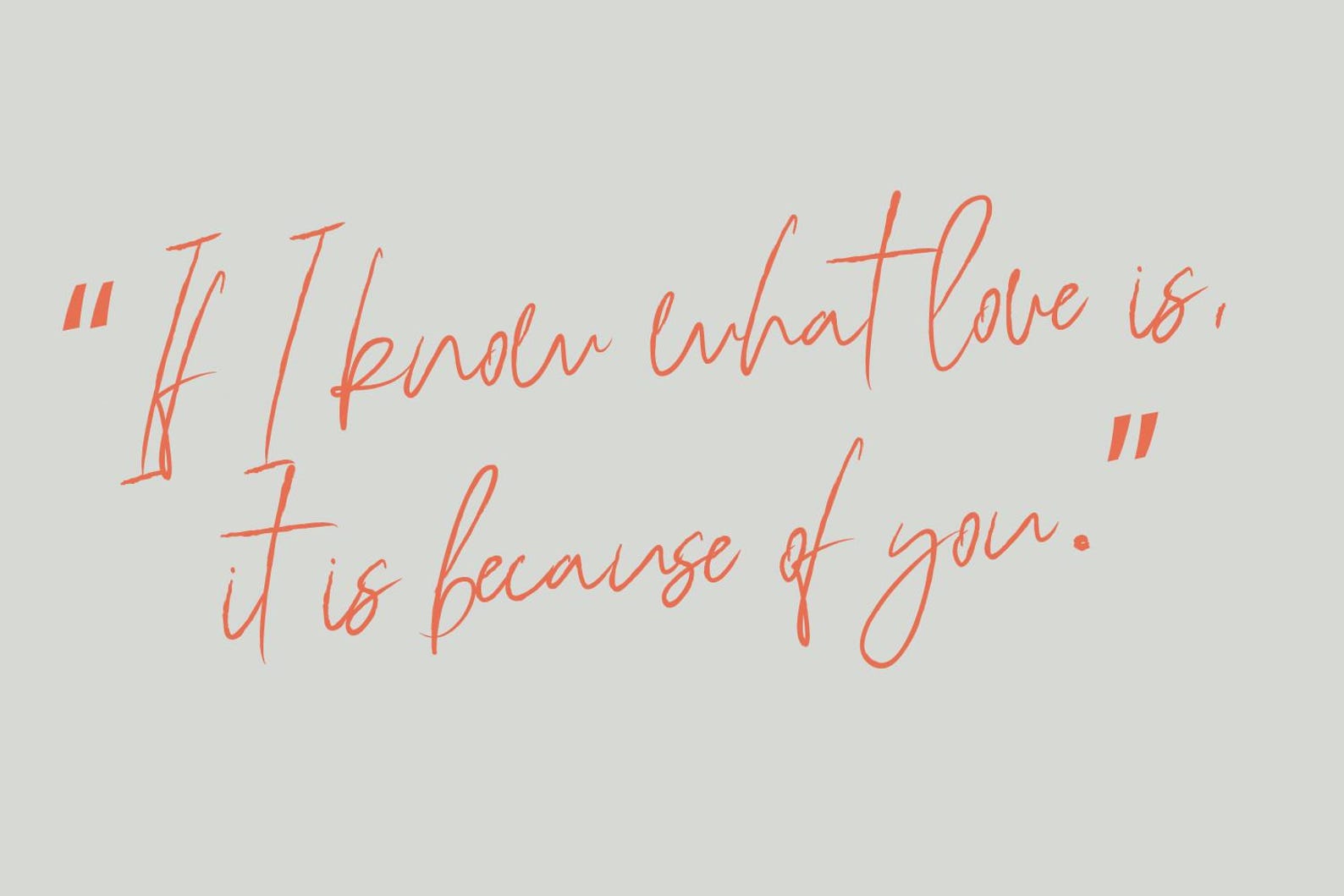 Chabhi - Calligraphy Font, Wedding Font, Modern Font, Script Font ...