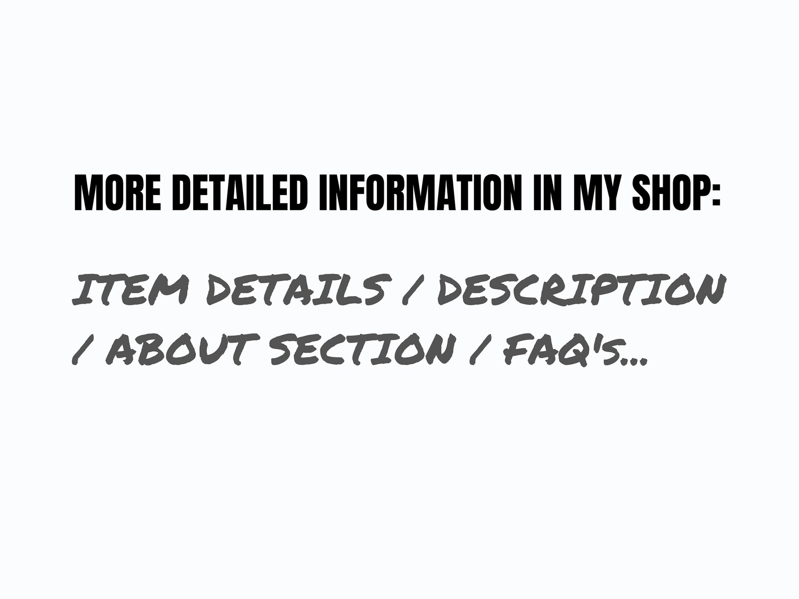 Purple Wall Decor I Love You Poster Retro Wall Art Etsy