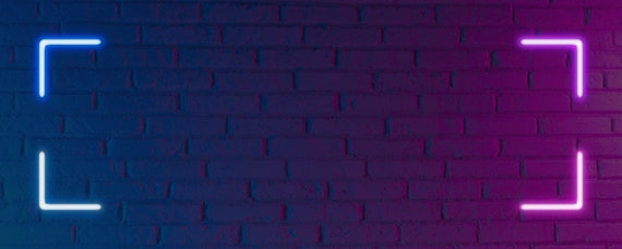 Nền tảng Neon Brick Background đầy mê hoặc và bắt mắt đang chờ bạn khám phá. Hãy xem hình ảnh để tận hưởng không gian độc đáo này! 