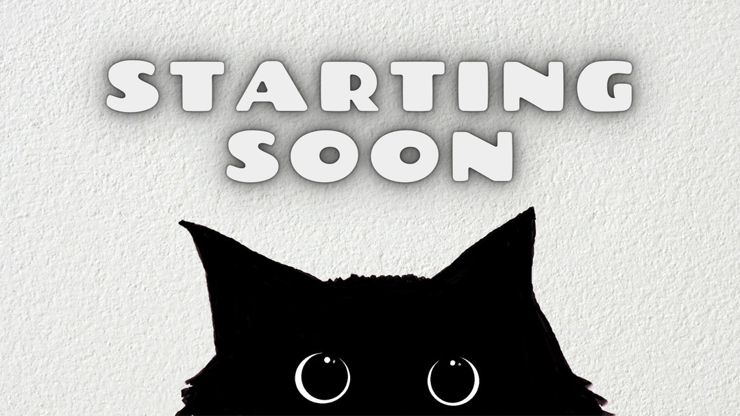 twitch-starting-soon-screen-black-cat-cute-cat-twitch-background