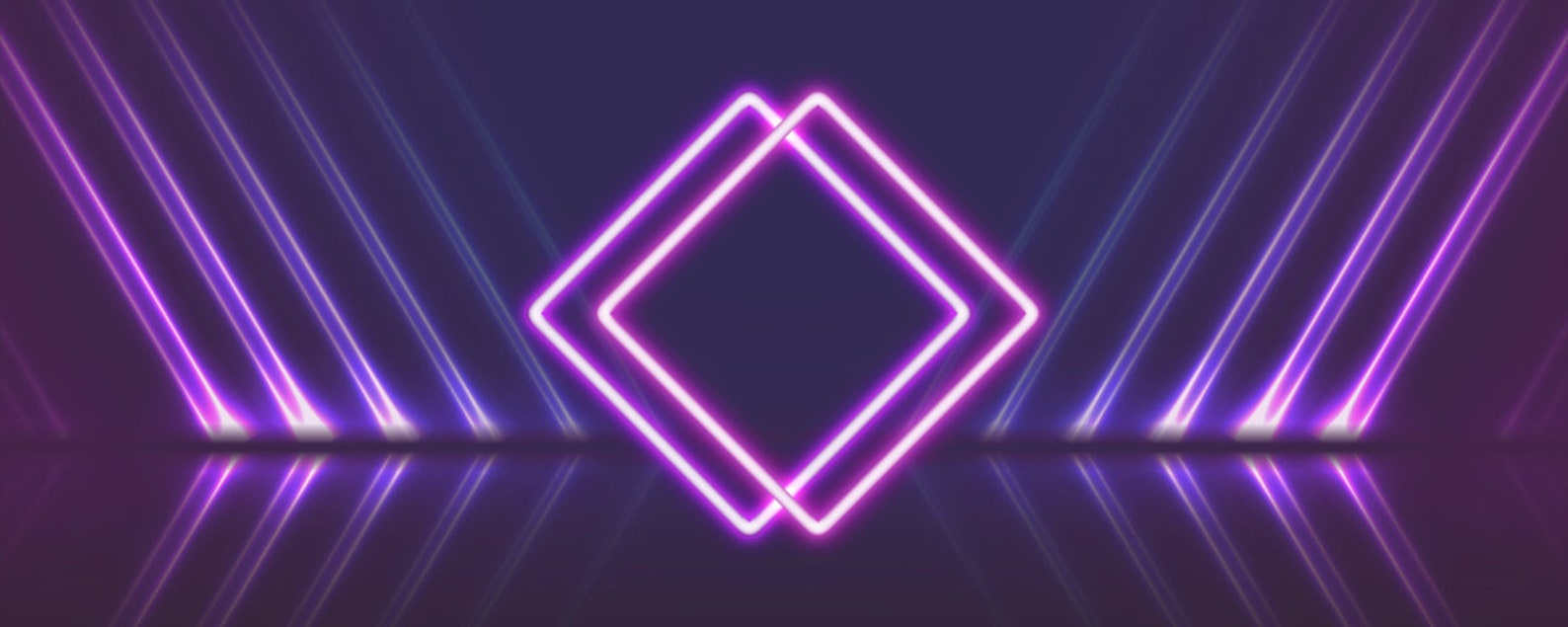 Twitch Pink Sparkles