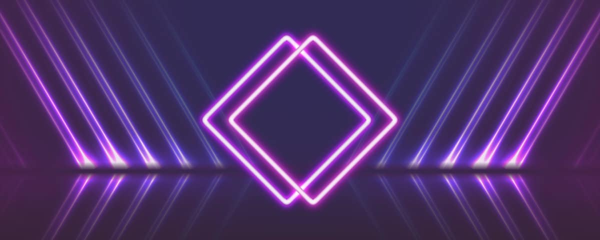 Với banner Sci-fi Twitch, bạn có thể mang đến cho kênh Twitch của mình những trải nghiệm khoa học viễn tưởng đầy thú vị và bí ẩn. Với các hình ảnh robot, tàu vũ trụ và vũ khí cao cấp, banner này sẽ giúp kênh Twitch của bạn nổi bật và thu hút nhiều người xem. 