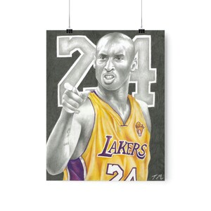 NBA Kobe Bryant Number 24 Zipper Hoodie - Dota 2 Store