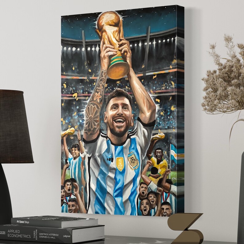 lionel-messi-fine-art-print-world-cup-wall-art-argentina-poster