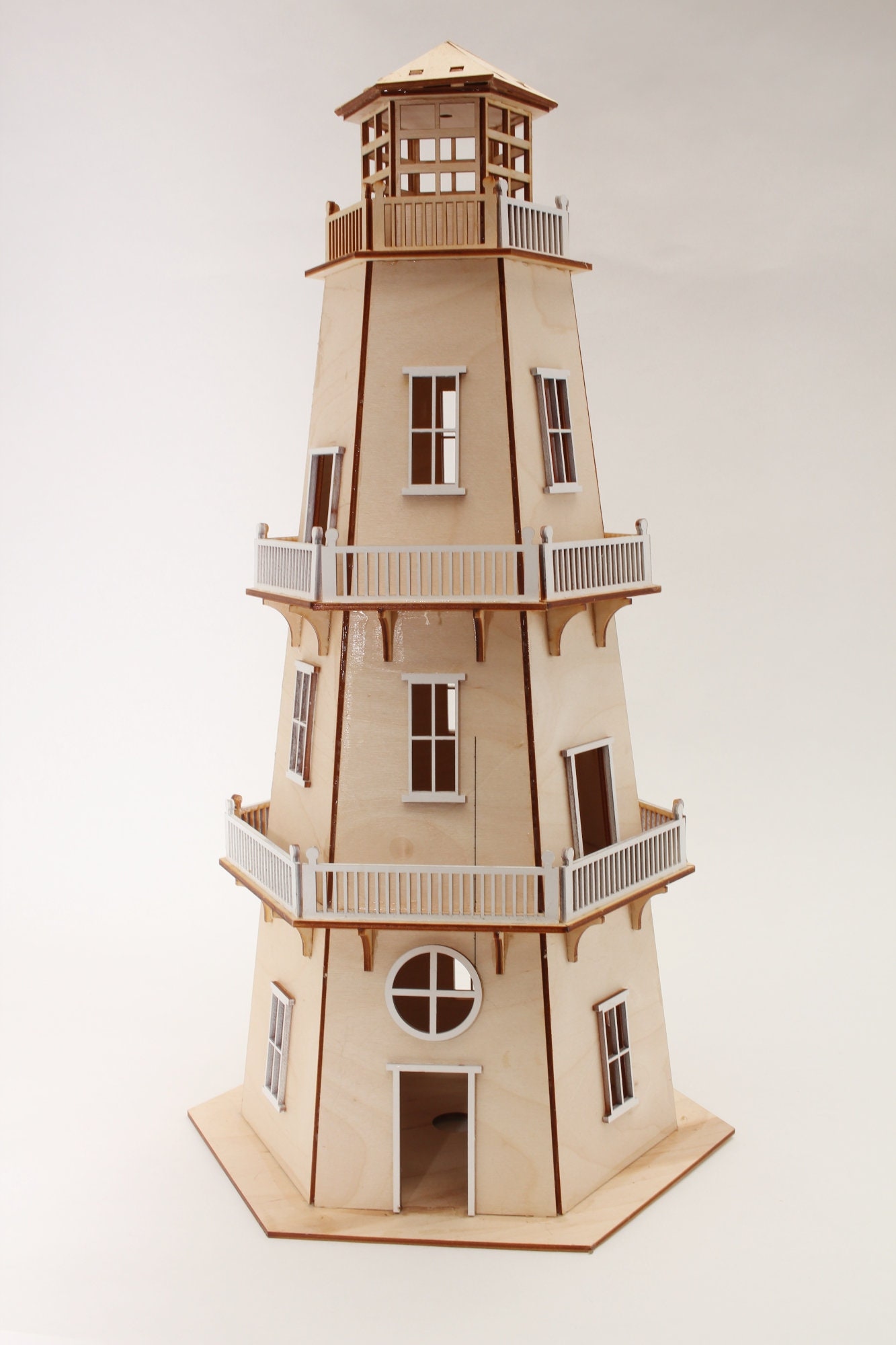 【新品】木製ケース (Lighthouse社製) il_fullxfull.3738619176_dhcf.jpg