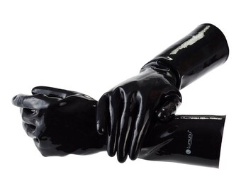 Paw gloves - Die hochwertigsten Paw gloves ausführlich verglichen