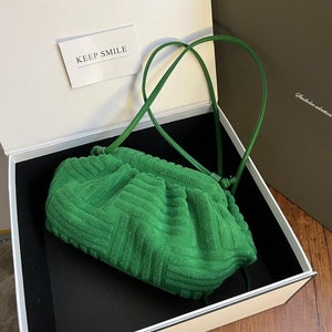 bottle bolsa sewing pattern