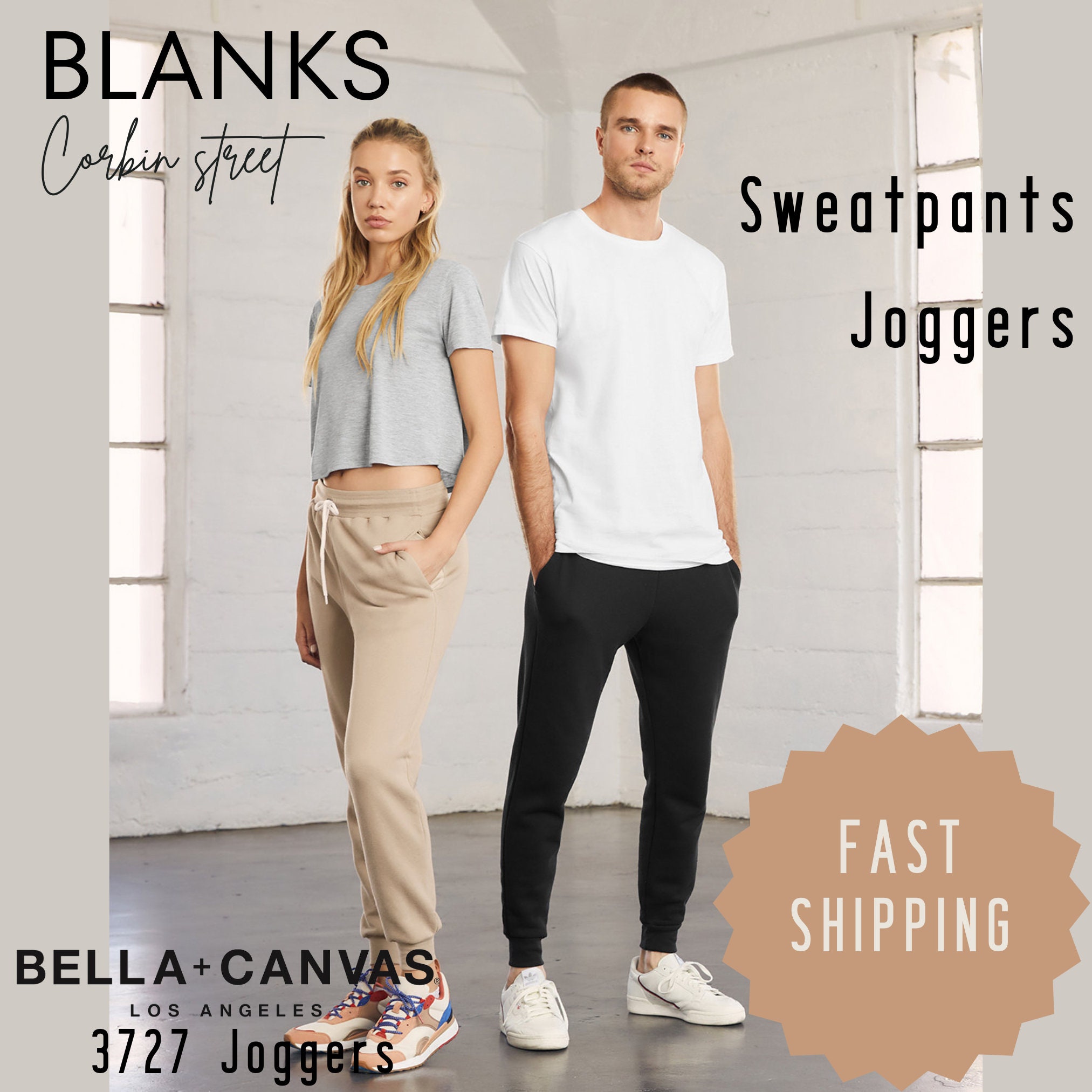 Bella canvas sweats new arrivals