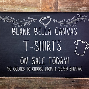 Blank Bella Canvas Plain Adult Unisex 3001 Wholesale Shirts, Bella Canvas 3001 CVC Heather Shirts, Blank Cotton Shirt Bella Canvas, Crafting