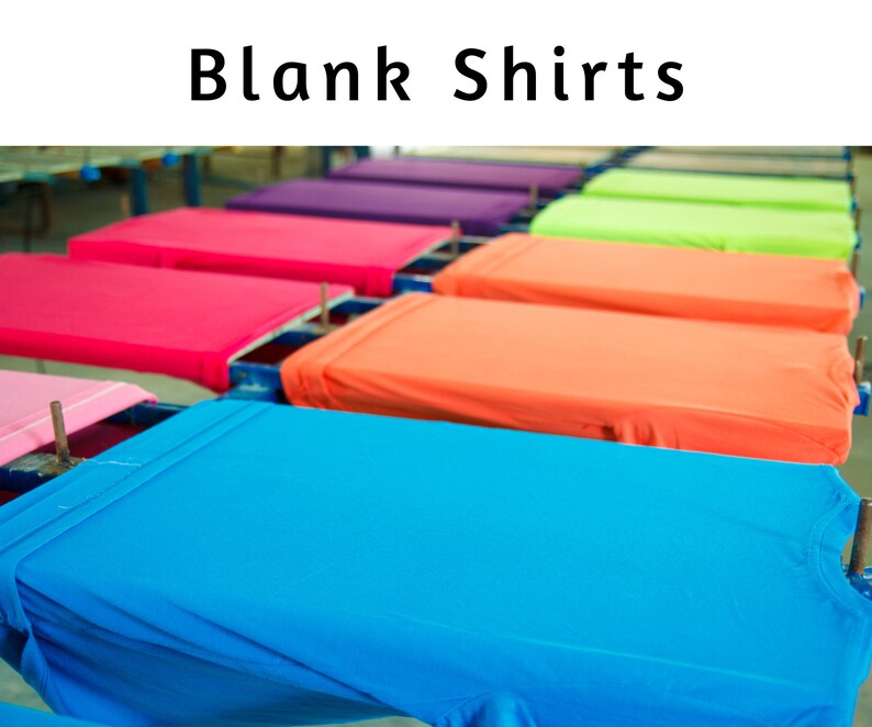 Sublivie Short Sleeve White Sublimation T Shirt 100 Polyester Etsy