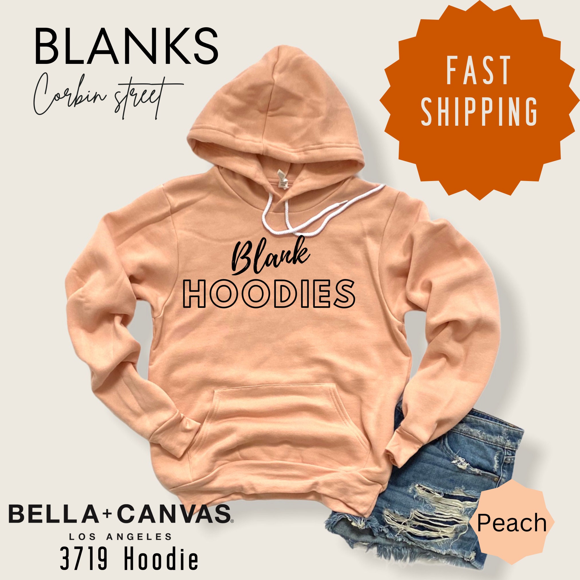 Gold Zipper Hoodie - Etsy Gold Zipper Hoodie - Etsy