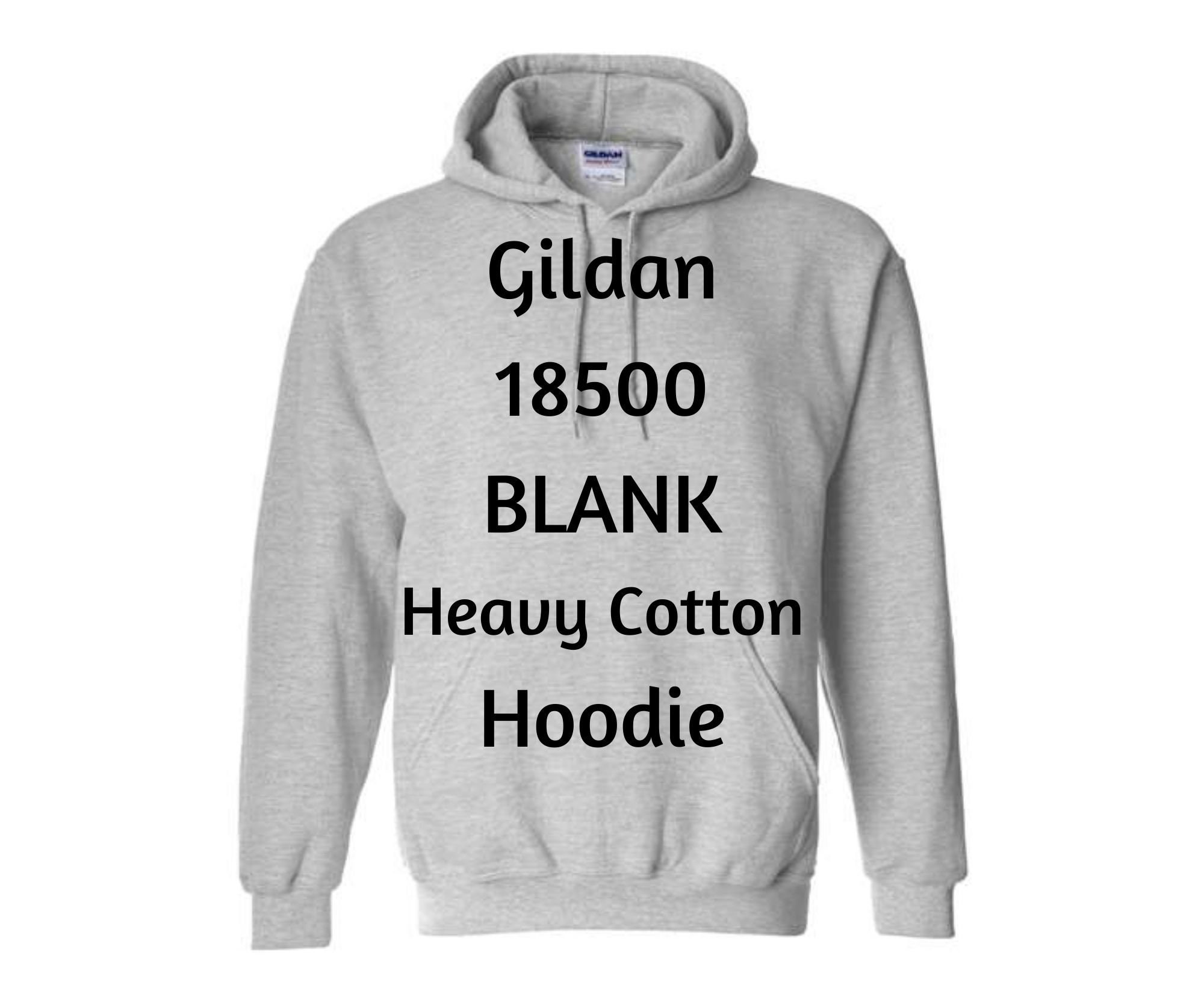 Wholesale Blank Faux Bleached Sublimation Sweatshirt Polyester Unisex 280  Grams Hoodie - China Faux Bleach Hoodies and Custom Colours Hoodies price