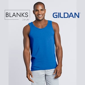 Cheap tank tops wholesale hot sale
