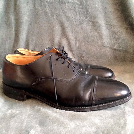 loake 1880 export grade