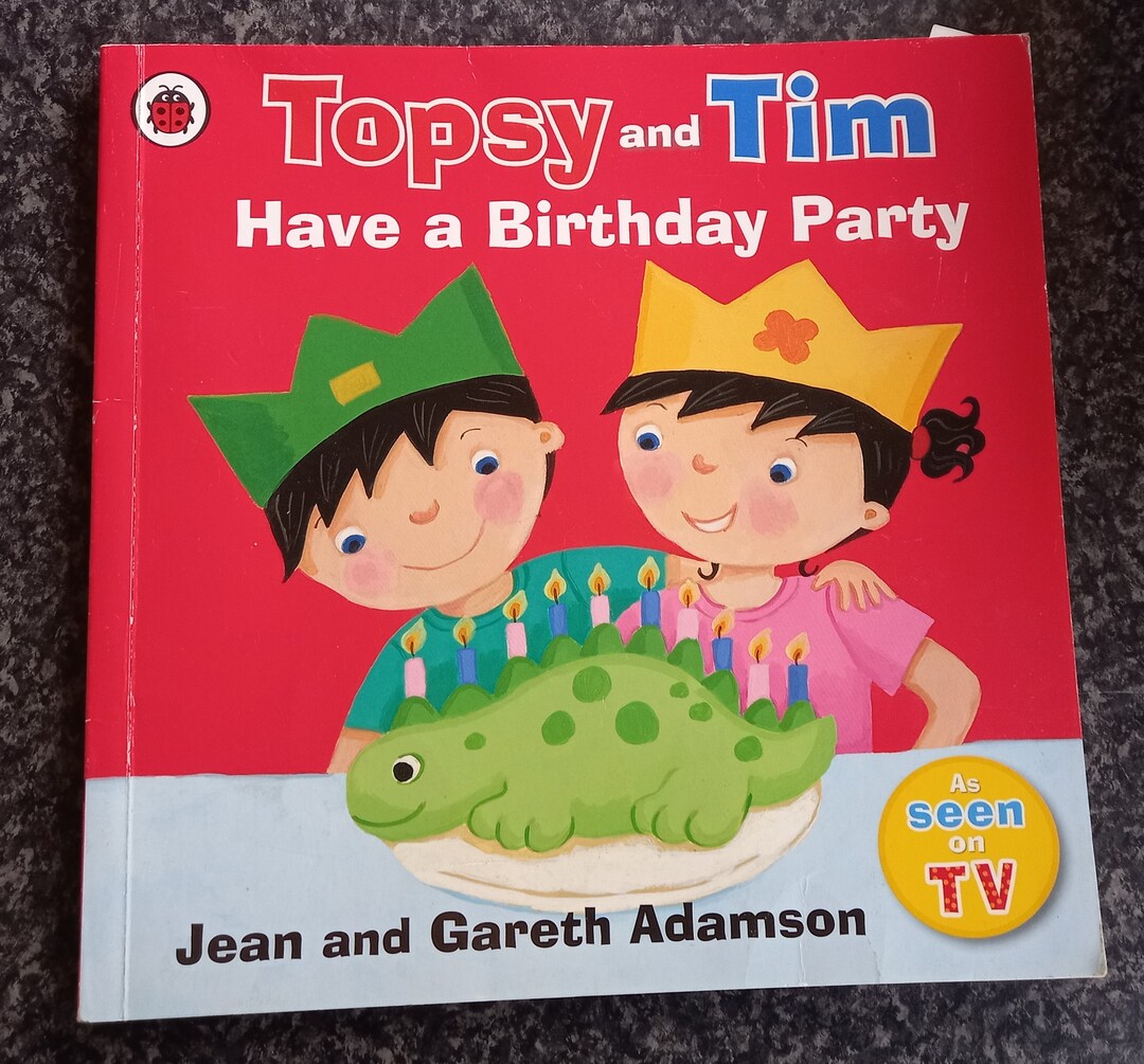 topsy-and-tim-have-a-birthday-party-by-jean-and-gareth-adamson-etsy