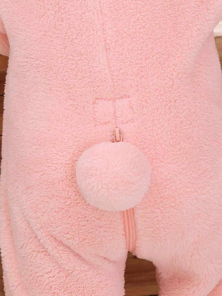 Baby Girl Winter Clothes Baby Girl Warm Clothes Baby Girl Etsy