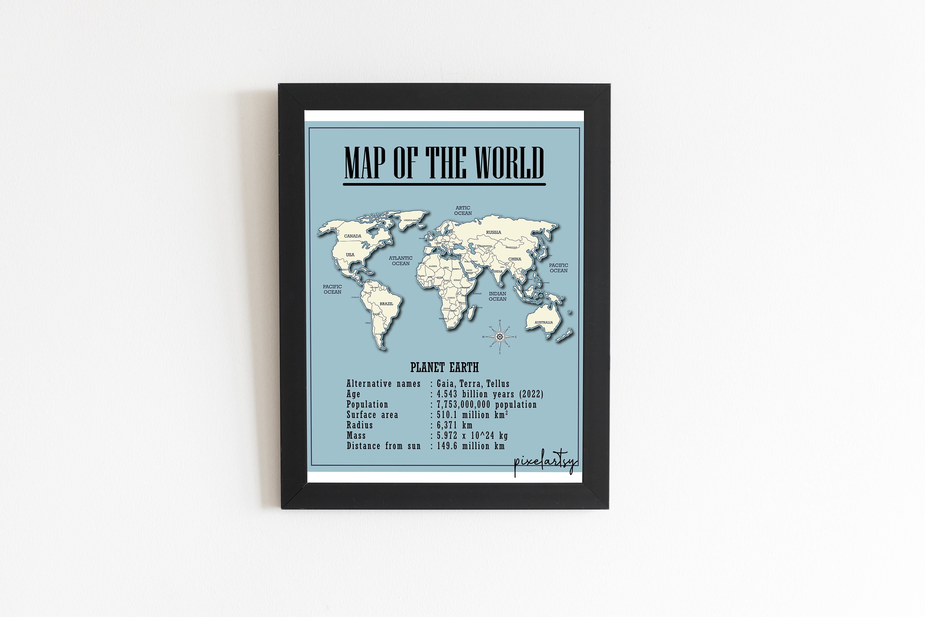 IKEA 世界地図 プレミア 特大 70 inch World map IKEA IKEA 世界地図 プレミア 特大 70 inch World map IKEA IKEA PREMIAR