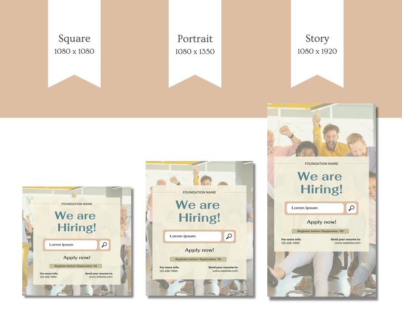 zoom pricing for nonprofits