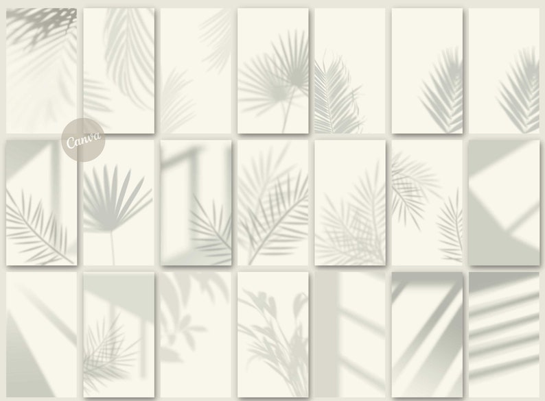 40 MINIMALIST INSTAGRAM STORY Background Instagram Story Background