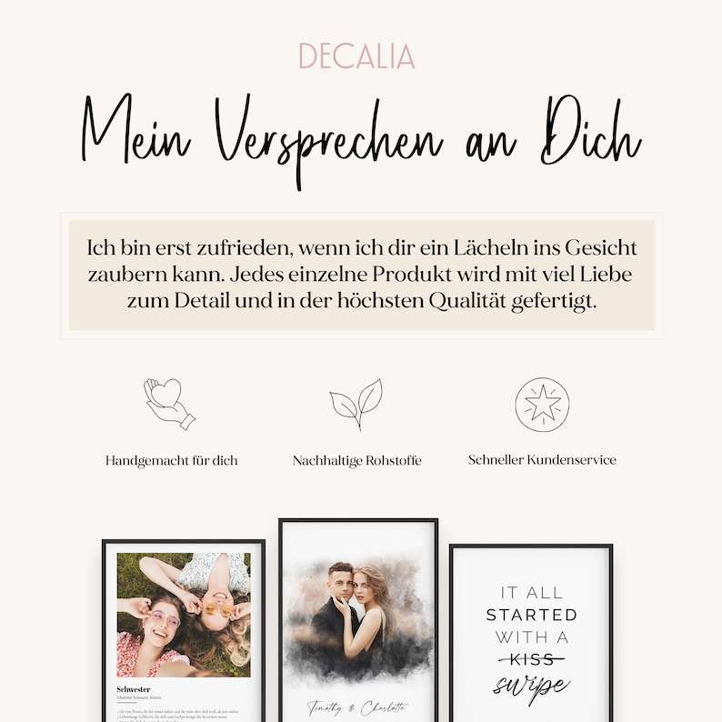 Pode incluir: Uma ilustra&ccedil;&atilde;o digital de um casal com o texto "Timothy & Charlotte" abaixo. A ilustra&ccedil;&atilde;o &eacute; em estilo aquarela com um esquema de cores preto e branco. O fundo &eacute; de cor cinza claro.