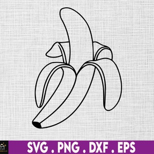 File:Bananas.svg - Wikimedia Commons