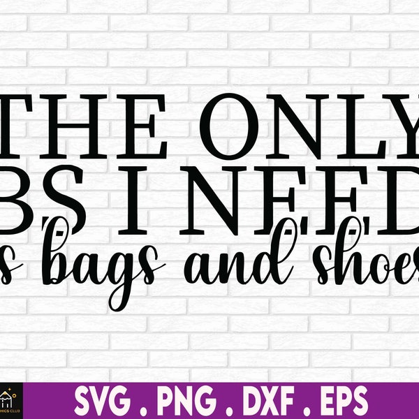 handbags svg, classy svg, expensive svg, fashion svg, luxury svg, shopping svg, rich