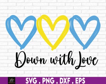 Down Syndrome Svg, Down Syndrome Awareness, Rock Your Socks Svg, Digital Download, World Down Syndrome Day Svg, Down Right Perfect Svg