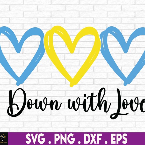 Down Syndrome Svg, Down Syndrome Awareness, Rock Your Socks Svg, Digital Download, World Down Syndrome Day Svg, Down Right Perfect Svg