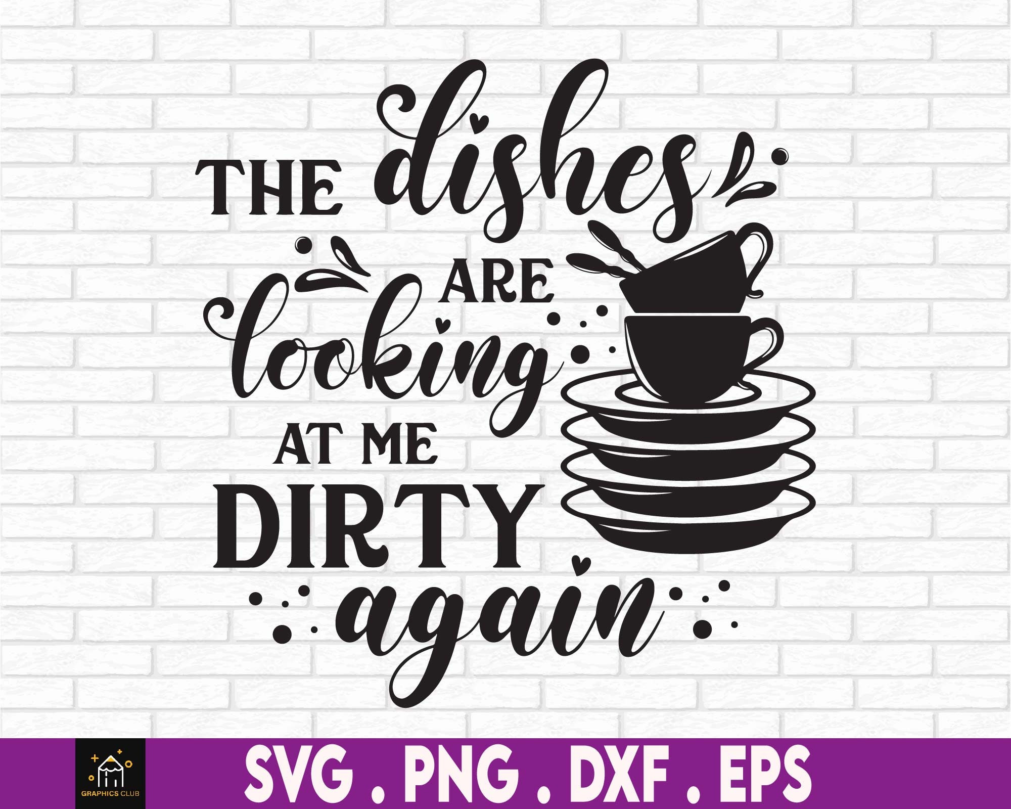 Stinky & Dirty, Stinky and Dirty, Stinky Dirty Show, Stinky and Dirty SVG,  Stinky and Dirty PNG, Stinky and Dirty Clip Art